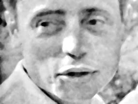 Век «Коммуны». В списке не значился 